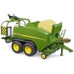 John Deere Rúllusamstæða - Image 2