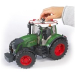 Fendt 936 Varion - Image 3