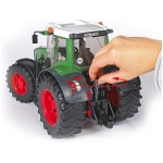 Fendt 936 Varion - Image 2