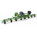 Krone KWT 8.82 Heyþyrla