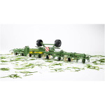 Krone KWT 8.82 Heyþyrla - Image 3