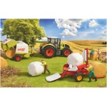 Claas Rúllubaggavél - Image 3