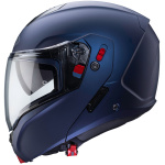 Hjálmur HORUS X MATT BLUE YAMA - Image 2