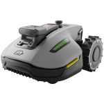 Mammotion YUKA mini 2 800