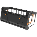 Taðkló Silograb M+ 150 Euro - Image 3
