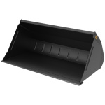 Skófla VL 245 Euro