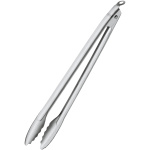 Grilltöng (43 cm)