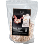 Viðarkurl (750g)