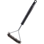 Grillbursti (43 cm)