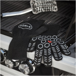 Grillhanskar - Premium (Par) - Image 2