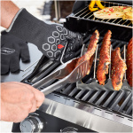Grillhanskar - Premium (Par) - Image 3