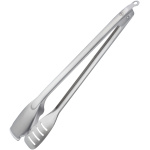 Grilltöng Premium (44 cm)