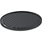 Grillhella (Ø 30 cm)