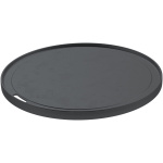 Grillhella (Ø 30 cm) - Image 2