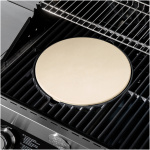 Pizzasteinn Vario (Ø 30 cm) - Image 2