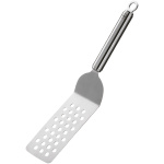 Smassborgarasett - Image 3