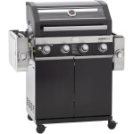 Rösle gasgrill - VIDERO G4-S Vario+ - Image 3