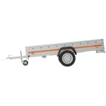 Temared Kerra Eco 2612 KIPP - Image 3