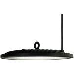 UFO slim ljós