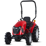 TYM T265 (TURF)